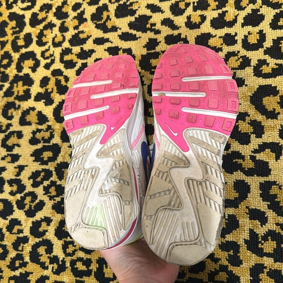 NIKE AIR MAX 90 WOMENS 7.5 - Picture 6 of 6